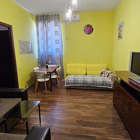 Danieli Apartment 35 Tbilisi Eksteriør bilde